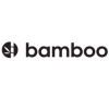 Bamboo Food Service GmbH-logo