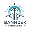 Banhoek Consulting