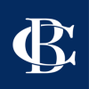 Banking Consult Executive Search-logo