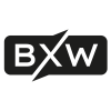 Partnerships & Business Development Manager (all genders)