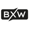 Banxware GmbH-logo