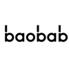 Baobab Insurance