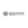 Baosteel Tailored Blanks GmbH