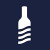 Werkstudent : Vertrieb / Sales Associate (m / w / d)