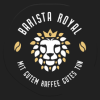 Barista Royal GmbH