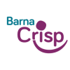Barnacrip-logo