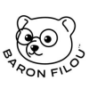 Baron Filou GmbH