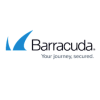 Barracuda Networks, LLC