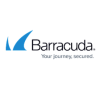 Partner Development Manager (m / f / d)