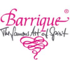 Barrique GmbH