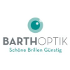 Barth Optik GmbH