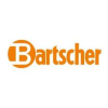 Bartscher GmbH