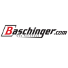 Baschinger GmbH