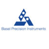 Procurement and Supplier Relations Specialist / Einkaufspezialist : in(60-100%)