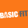 Coach sportif partenaire de Basic-Fit