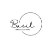 Basil Thai Restaurant-logo