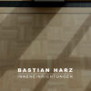 Bastian Harz Inneneinrichtungen GmbH