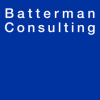 Batterman Consulting Basel AG-logo