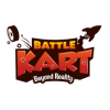 BattleKart Unna sucht Teamplayer!!!