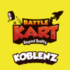 Minijob / Reinigunskr bei BattleKart Koblenz-Mayen