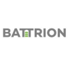 Battrion-logo