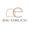 Finanzbuchhalter (m / w / d)