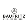 Bau-Fritz GmbH & Co. KG, seit 1896