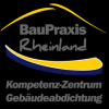 Motivierte Handwerker (m / w / d) zur Festanstellung