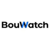 BauWatch Group