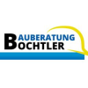 Bauingenieur / Wirtschaftsingenieur / Techniker (m / w / d) Claim Manager / Projekt Steuerer