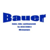 Bauer Elektro-, Kälte- und Klimatechnik GmbH