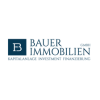 Bauer Immobilien GmbH-logo