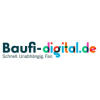 Baufi digital