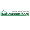 Kalkulator / Arbeitsvorbereiter (m / w / d) im Hochbau bzw. Baubetrieb