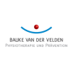 Bauke van der Velden Physiotherapie & Prävention