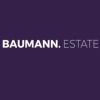 Baumann Estate AG-logo