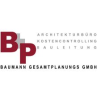 Projektsteuerer / Projektmanager (w / m / d) Hochbau