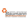 Baumann Rohstoff-Recycling GmbH