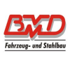 Schlosser, Metallbauer, Konstruktionsmechaniker (m / w / d)