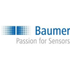 Baumer Gruppe