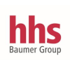 Baumer hhs GmbH