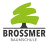 Baumschule Brossmer
