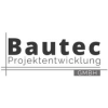 Bauleiter / Techniker (m / w / d) - Bautechniker (Hochbau)