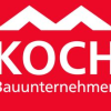 Bauunternehmen