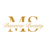 Bavaria Beauty-logo