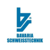 Bavaria Schweisstechnik GmbH