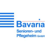 Bavaria Senioren- und Pflegeheim GmbH