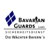 Sicherheitsdienstmitarbeiter (m / w / d)