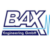 Bax Engineering GmbH