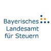 Bayerisches Landesamt für Steuern-logo